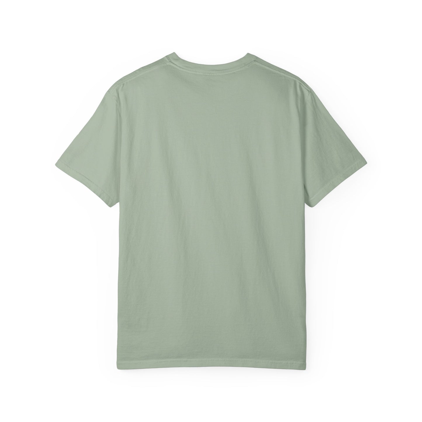 JSC Interns Retro Space T-Shirt