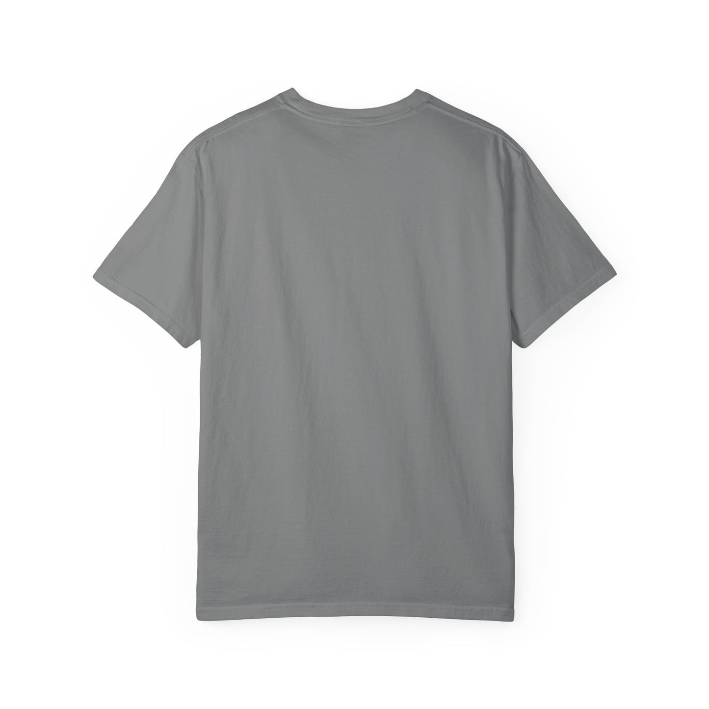 Ascii Astronaut T-shirt