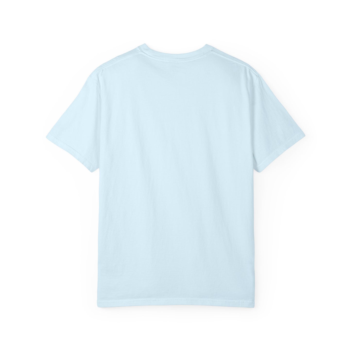 JSC Interns Retro Space T-Shirt