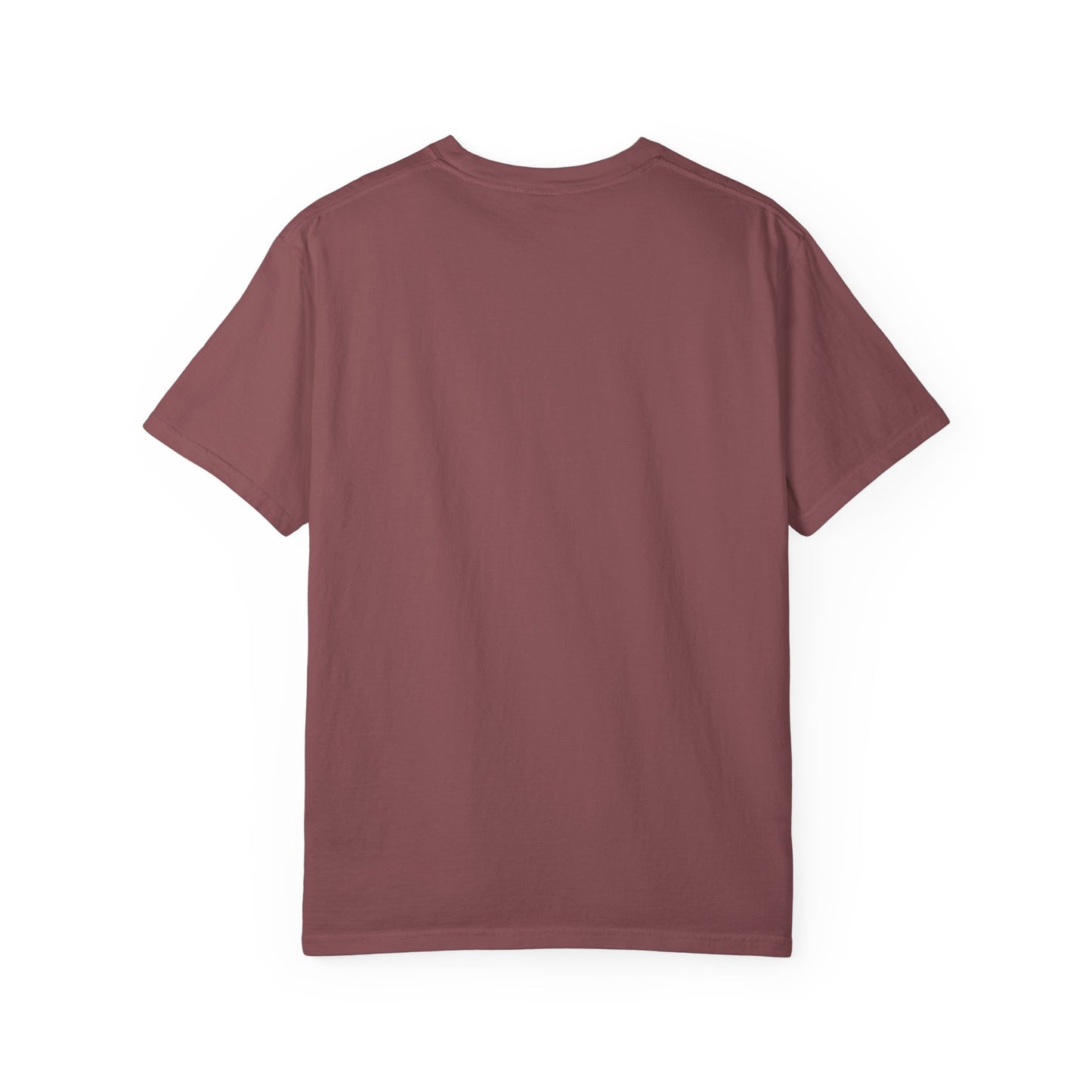 Ascii Astronaut T-shirt