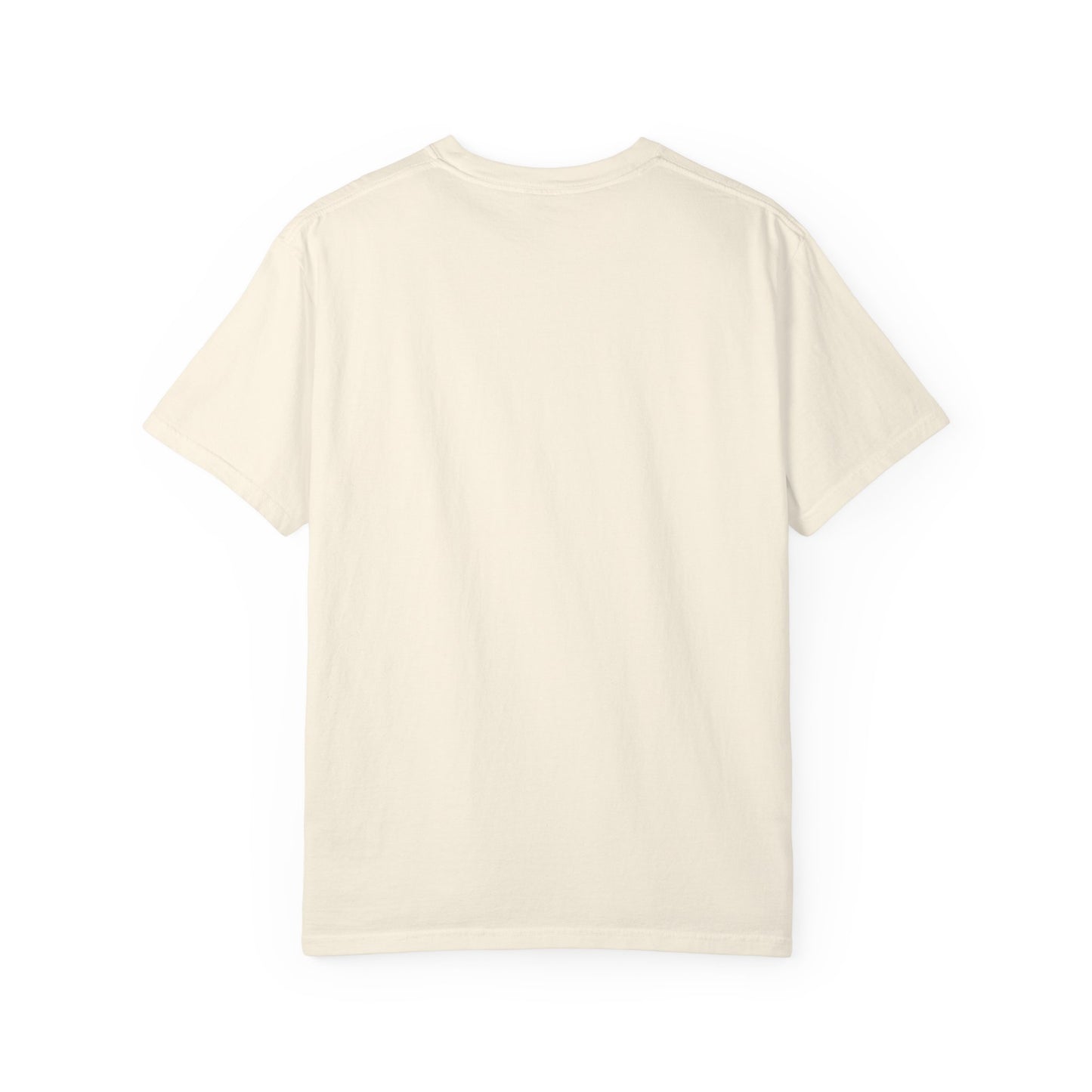 JSC Interns Retro Space T-Shirt