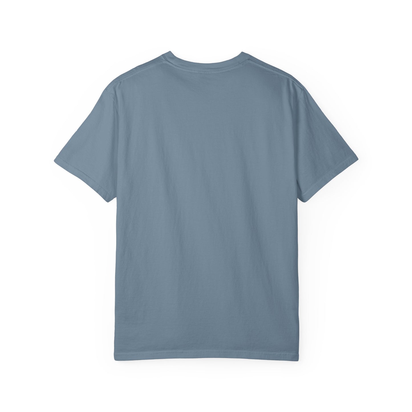 Ascii Astronaut T-shirt