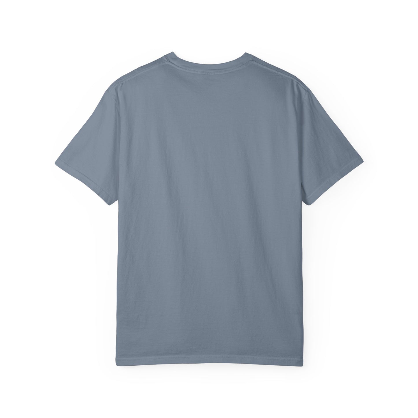 Ascii Astronaut T-shirt