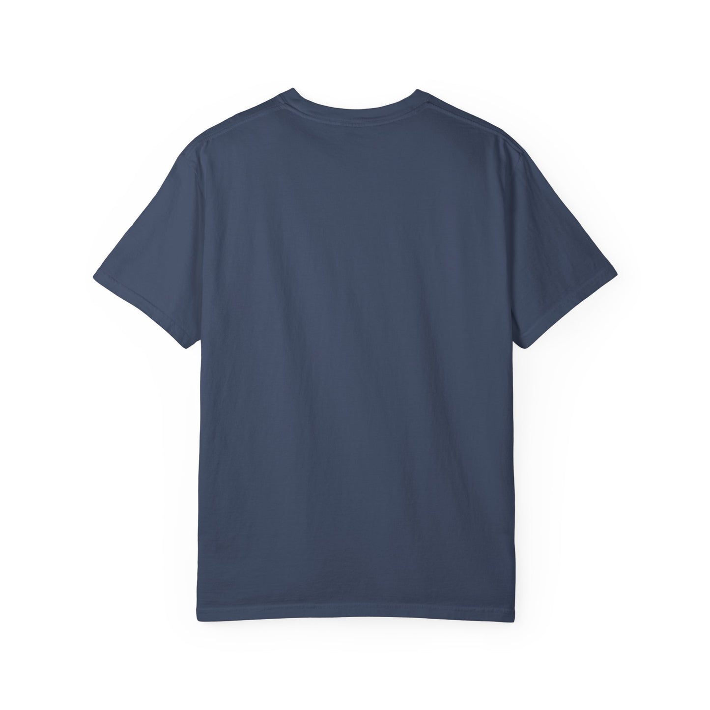 Ascii Astronaut T-shirt