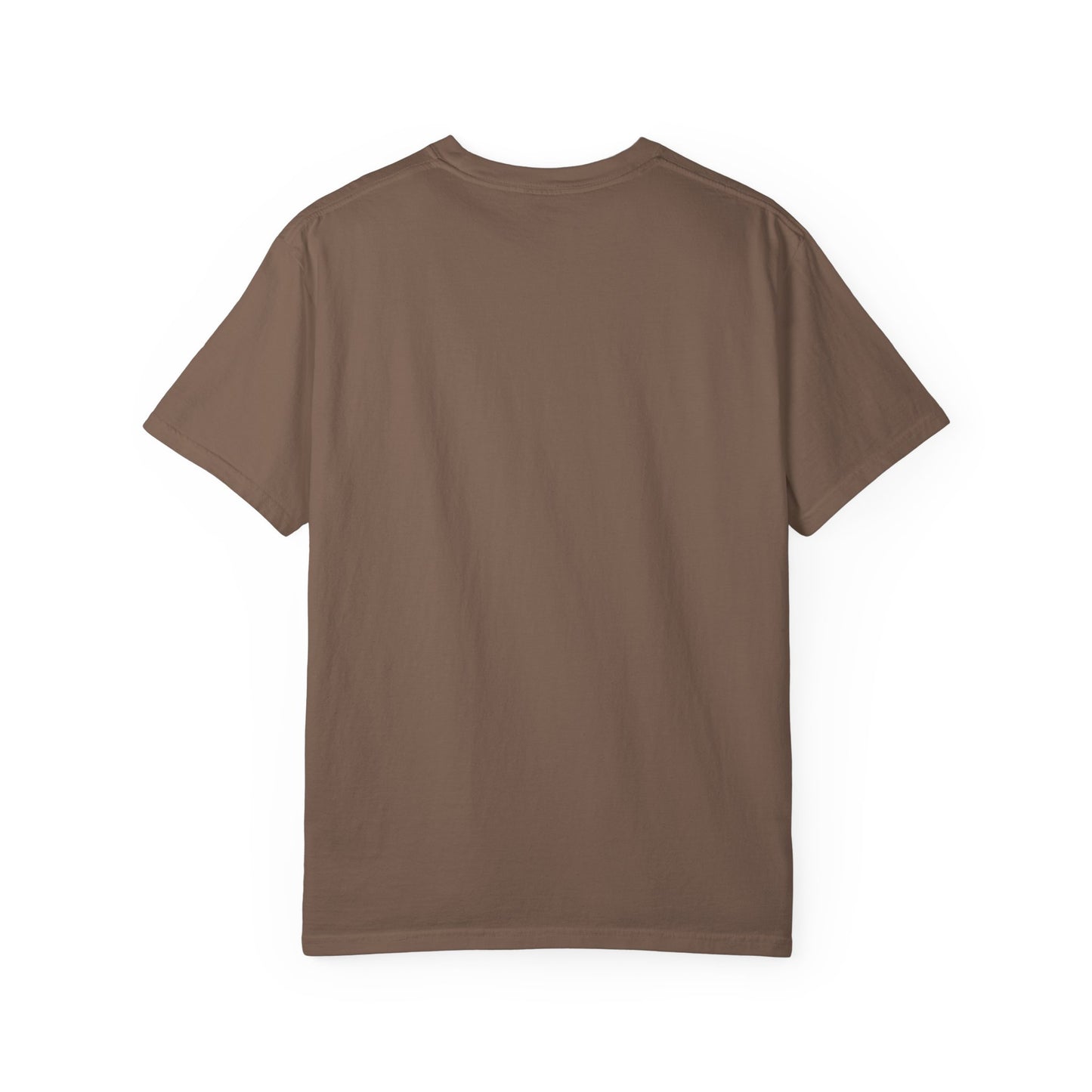 Ascii Astronaut T-shirt