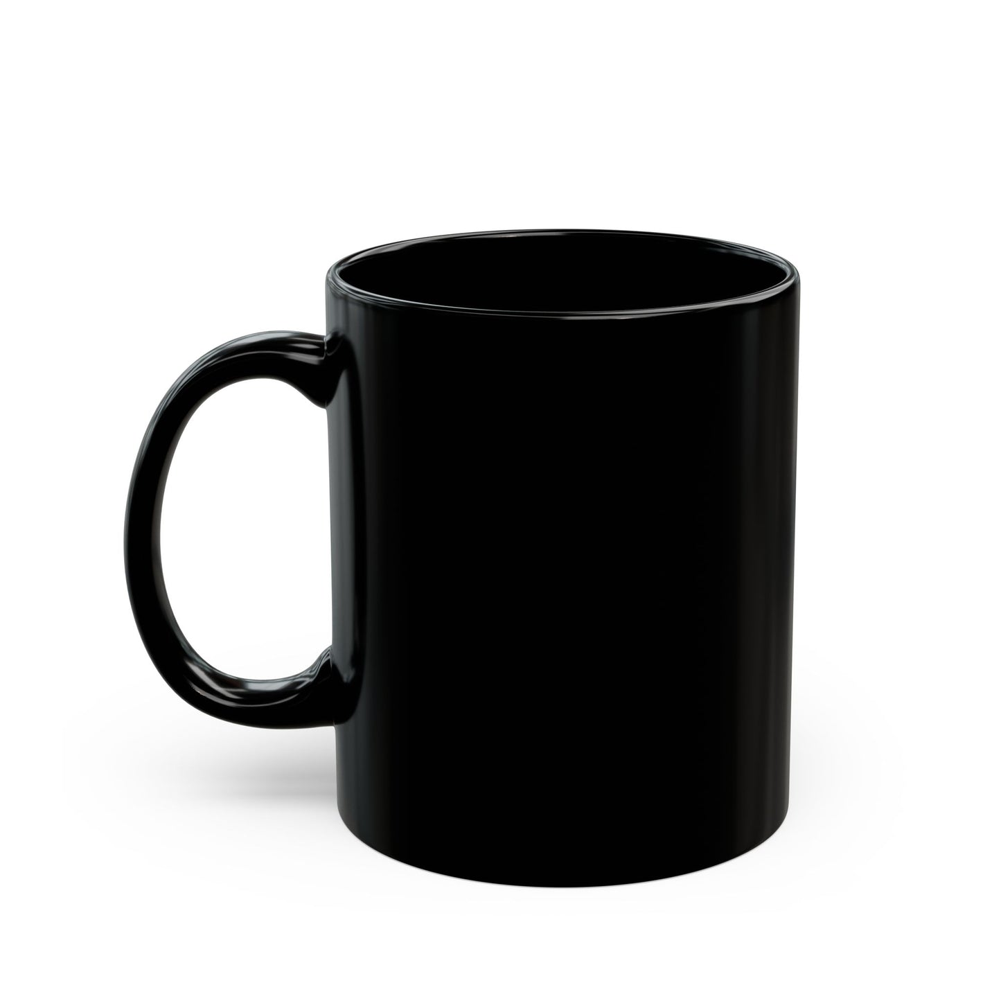 Astrodeer mug