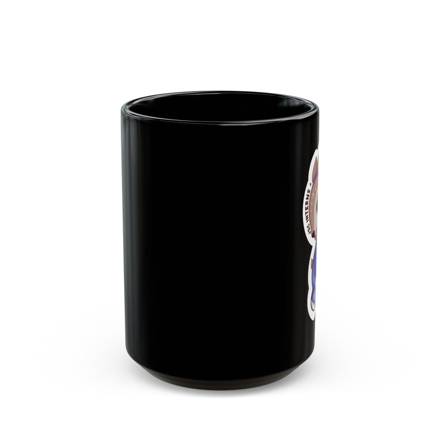 Astrodeer mug
