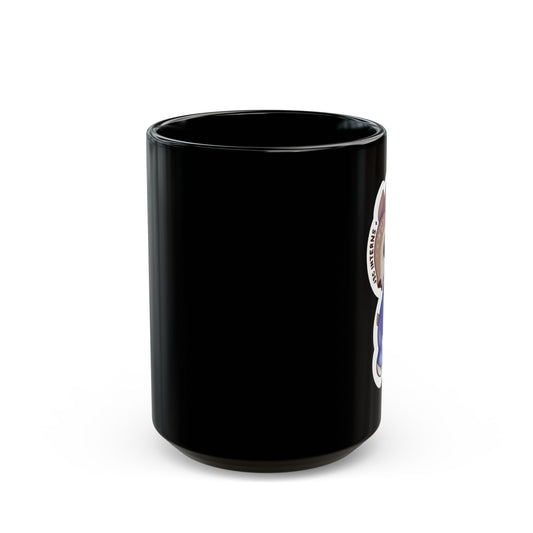 Astrodeer mug