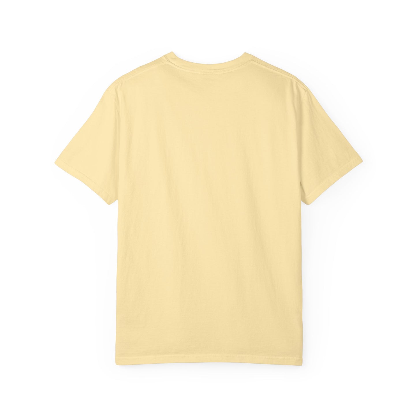 Ascii Astronaut T-shirt