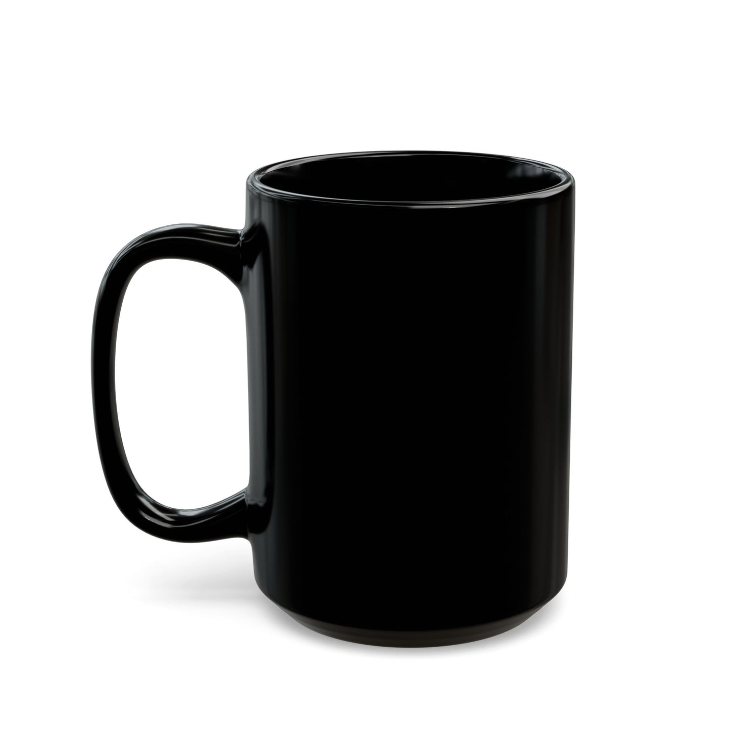 Astrodeer mug