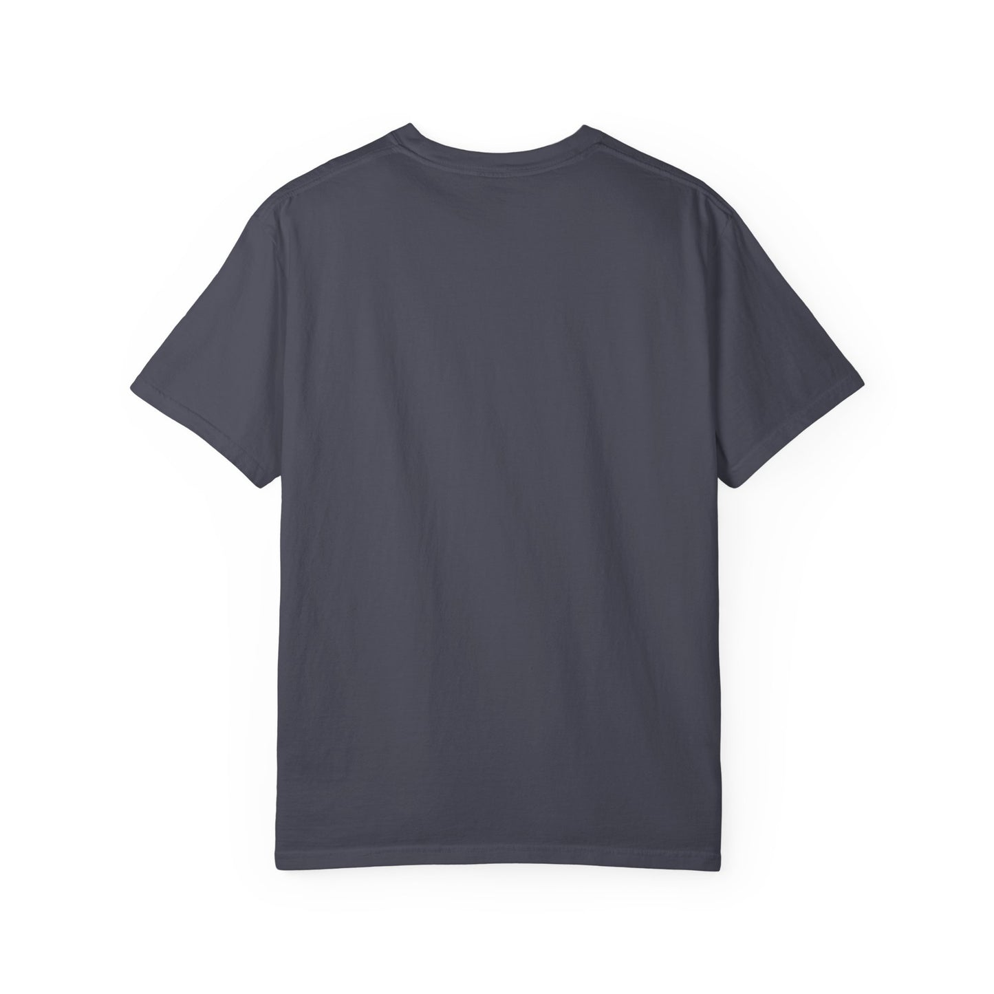Ascii Astronaut T-shirt