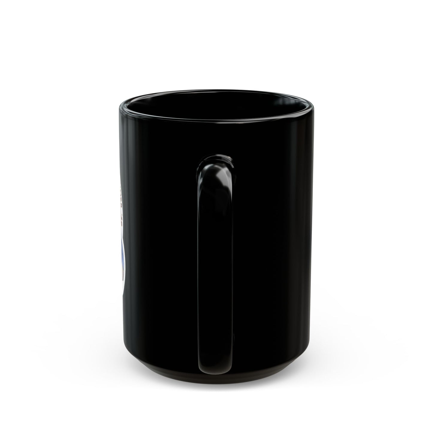 Astrodeer mug