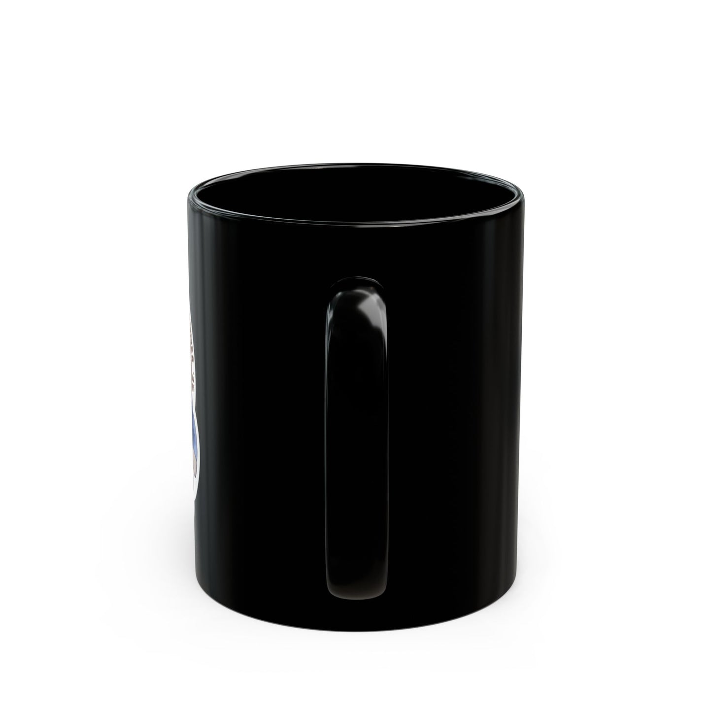 Astrodeer mug