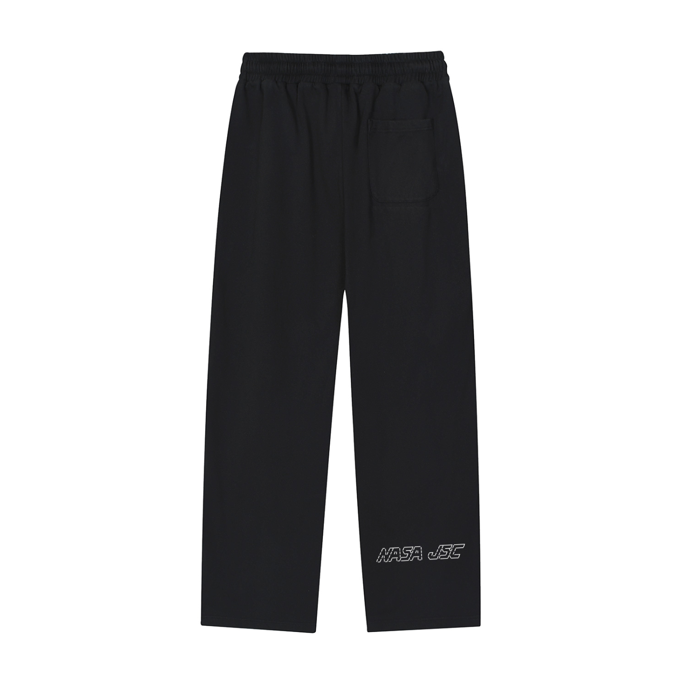 SLS Ascii Sweatpants