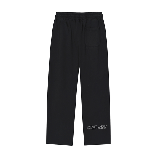 SLS Ascii Sweatpants